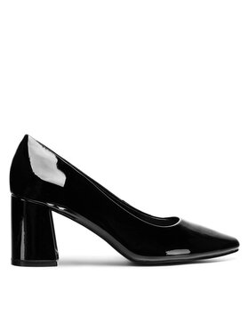 Lasocki Lasocki Pumps WYL3460-1Z Schwarz