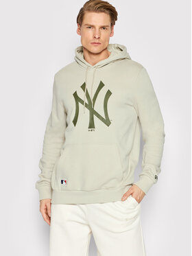 New Era - New York Yankees Team Sweatshirt