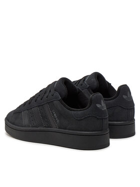 Adidas Tenisice Campus 00s J JI4395 Crna