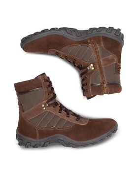 Μπότες Lasocki φωτογραφία