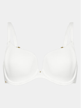 Σουτιέν με μπανέλα Selmark φωτογραφία