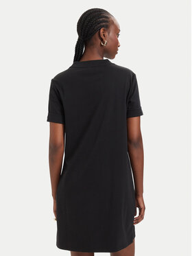 Liu Jo Sport Φόρεμα καθημερινό Liu Jo Sport - 3