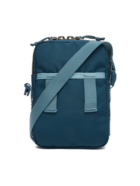 Τσαντάκι Cotopaxi φωτογραφία