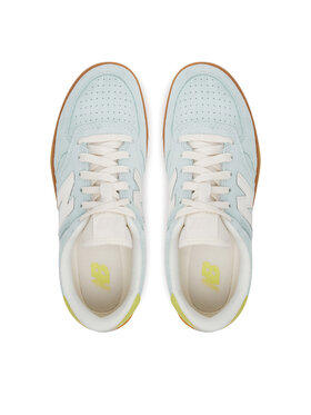 New Balance Αθλητικά New Balance - 5