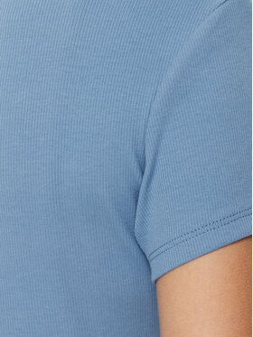 Tommy Jeans T-Shirt Tommy Jeans - 5