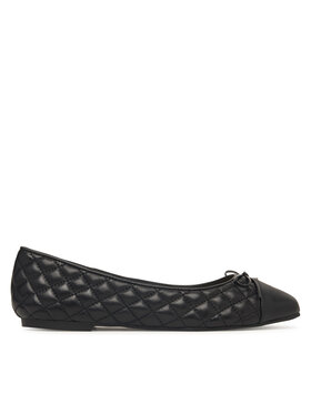 Aldo Aldo Μπαλαρίνες Braylynn 13102762 Μαύρο