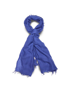 Polo Ralph Lauren Polo Ralph Lauren Sál 455909244004 Sötétkék