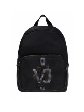 Versace Jeans Versace Jeans Plecak E1YTBB14 70892 899 Czarny