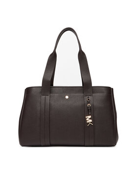 MICHAEL Michael Kors MICHAEL Michael Kors Geantă 30T5G1ZT7L Maro