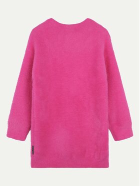 Φόρεμα υφασμάτινο Marc Jacobs φωτογραφία