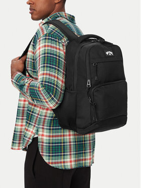 Billabong Billabong Plecak CWBEO-BLB-P-004-10 Czarny