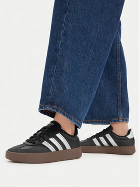 adidas adidas Sneakers Barreda JP5960 Nero