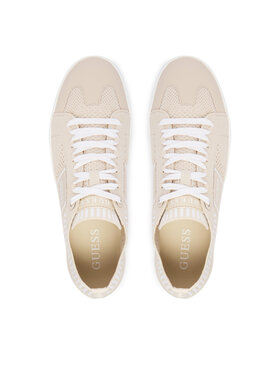 Αθλητικά Guess