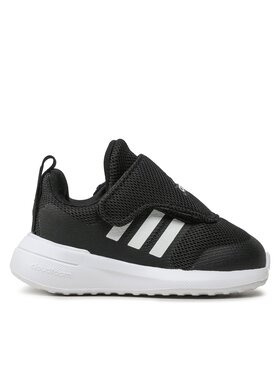adidas adidas Tenisice Fortarun 2.0 IG2555 Crna