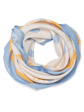 Moomin Moomin Naglavna ruta ACCCS-SS24-143MMN Rumena