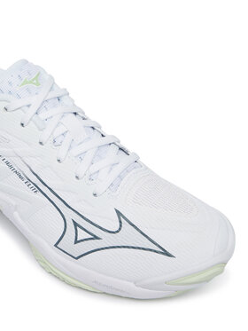 Παπούτσια Σάλας Mizuno