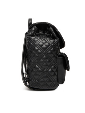 Σακίδιο LOVE MOSCHINO φωτογραφία