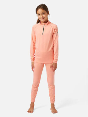 Θερμομονωτικά εσώρουχα πάνω μέρος Surfanic φωτογραφία