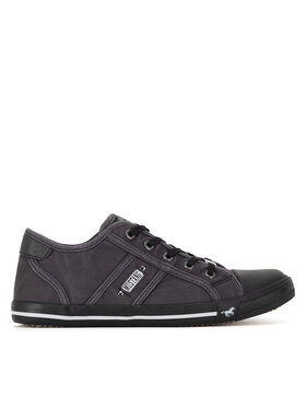 Mustang Mustang Scarpe da ginnastica 1099-310 Grigio
