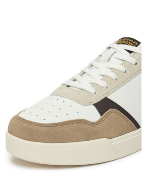 Αθλητικά G-Star Raw φωτογραφία