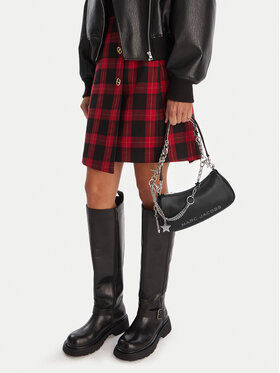 Marc Jacobs Marc Jacobs Сумка 2R4HSH038H02 Чорний