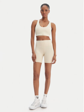 Αθλητικό σουτιέν Reebok