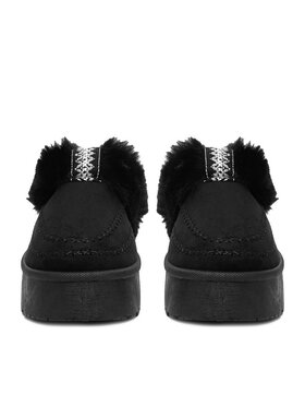 Μπότες Χιονιού JENNY φωτογραφία