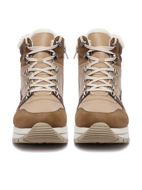 Μποτίνια Rieker φωτογραφία