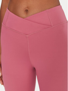 Κολάν Reebok φωτογραφία