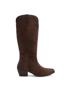 Lasocki Lasocki Stiefel WI16-RIVER-02 Braun