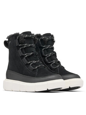 Μπότες Χιονιού Sorel φωτογραφία