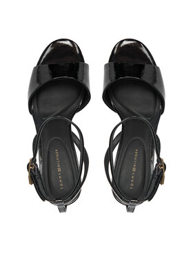 Tommy Hilfiger Σανδάλια Tommy Hilfiger - 5
