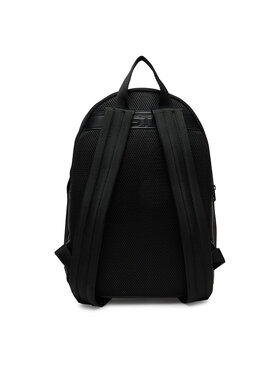 Σακίδιο G-Star Raw φωτογραφία