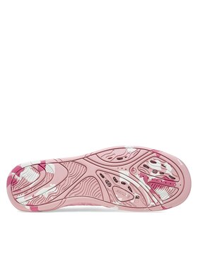 Κλειστά παπούτσια Sprandi φωτογραφία