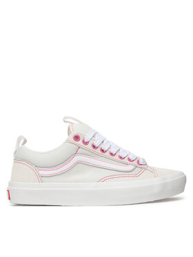 Vans Vans Teniși Skate Old Skool 36 + VN000D5RFRQ1 Écru