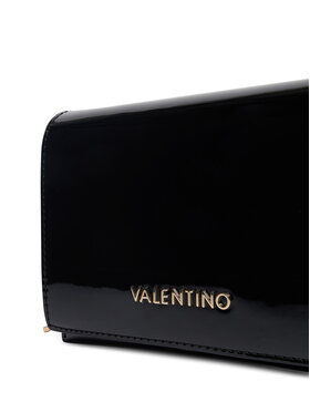 Τσάντα Valentino