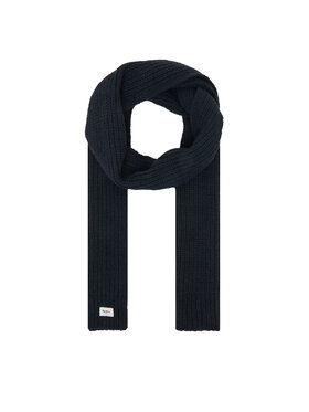 Pepe Jeans Pepe Jeans Šallīte PL060197 Tumši zils