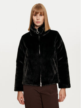 Colmar Colmar Sulejope 2262E 2YN Must Regular Fit