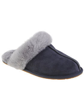 Pantofole on sale ugg saldi