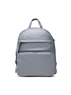 Carpisa Carpisa Раница Cloe V1 BSA82402542 Сив