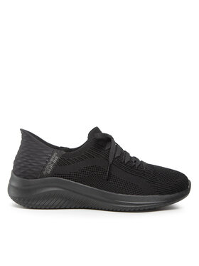 Skechers Skechers Laisvalaikio batai Brilliant Path 149710/BBK Juoda