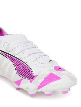 Ποδοσφαιρικά Παπούτσια Puma φωτογραφία