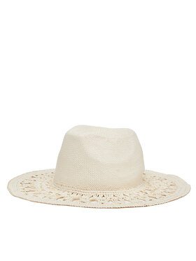 Καπέλο TWINSET φωτογραφία