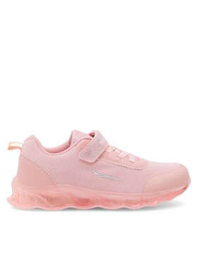 Sprandi Sprandi Sneakers CEOWB-CP-K21107 Rosa