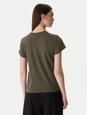 Polo Ralph Lauren T-Shirt Polo Ralph Lauren - 3