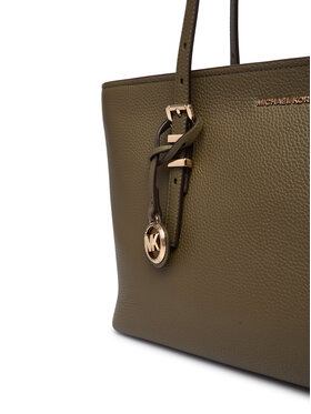MICHAEL Michael Kors Τσάντα MICHAEL Michael Kors - 3