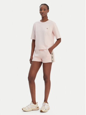 Guess T-Shirt Guess - 2