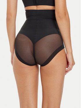 Εσώρουχα μοντελοποιήσης - κάτω μέρος Ysabel Mora φωτογραφία