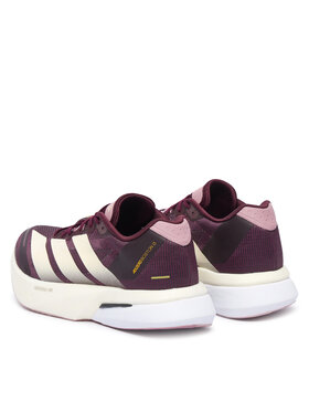 adidas Παπούτσια για Τρέξιμο adidas - 3
