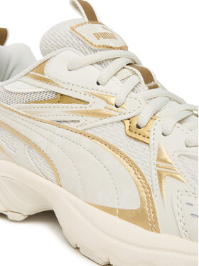 Puma Αθλητικά Puma - 6